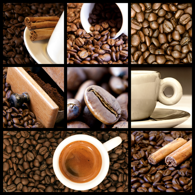 Forståelse af kaffe: En omfattende guide